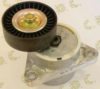 AUTOKIT 03.80940 Tensioner Lever, v-ribbed belt